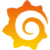 Grafana Icon